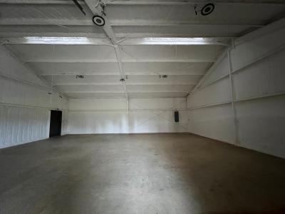 11530 TEXAS Highway, Many, Louisiana 71449