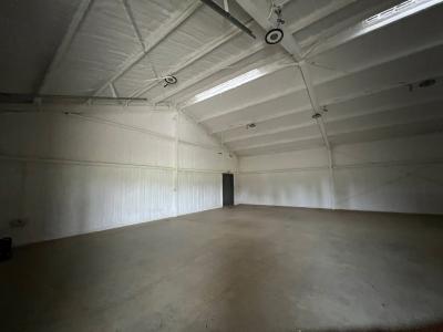 11530 TEXAS Highway, Many, Louisiana 71449