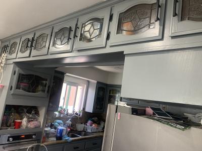 22315 Ibex, Hawaiian Gardens, 加利福尼亚州 90716, 美国