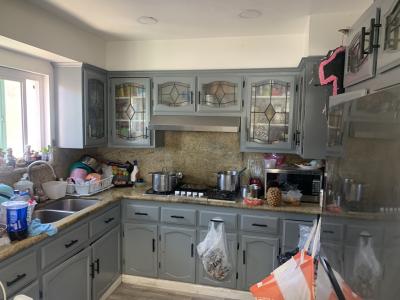 22315 Ibex, Hawaiian Gardens, 加利福尼亚州 90716, 美国