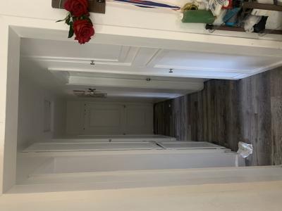 22315 Ibex, Hawaiian Gardens, 加利福尼亚州 90716, 美国