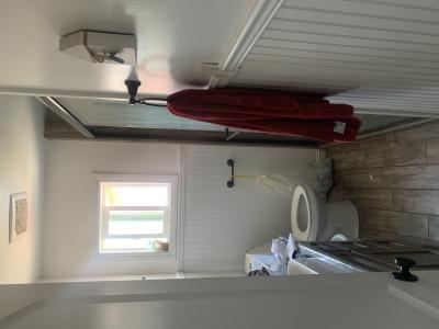 22315 Ibex, Hawaiian Gardens, 加利福尼亚州 90716, 美国