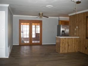 617 Laura Street, Mansfield, ルイジアナ 71052, アメリカ合衆国