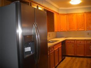 617 Laura Street, Mansfield, ルイジアナ 71052, アメリカ合衆国