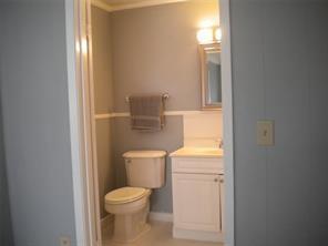 617 Laura Street, Mansfield, ルイジアナ 71052, アメリカ合衆国