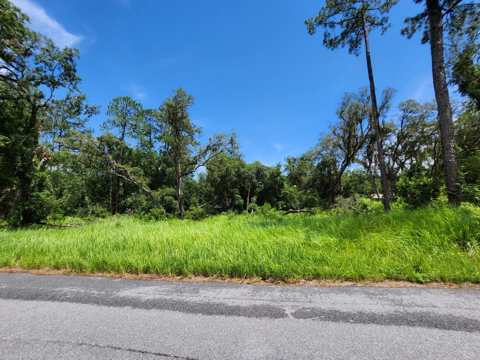 TBD Oak Lane Way, Ocala, Флорида 34472, Соединенные Штаты