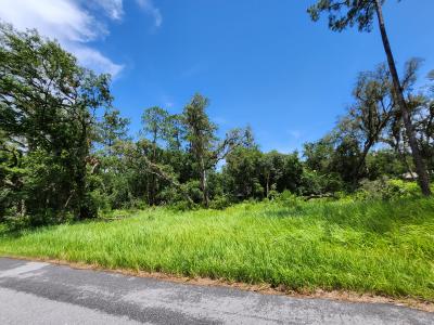 TBD Oak Lane Way, Ocala, Флорида 34472, Соединенные Штаты