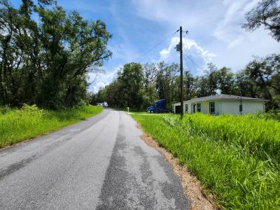 TBD Oak Lane Way, Ocala, Флорида 34472, Соединенные Штаты