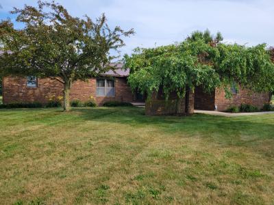 20359 TR 140, Kenton, Ohio 43326, USA