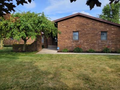 20359 TR 140, Kenton, Ohio 43326