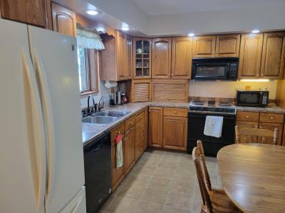 20359 TR 140, Kenton, Ohio 43326