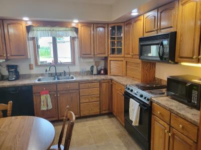 20359 TR 140, Kenton, Ohio 43326