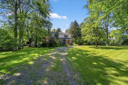 1095 State Route 94, New Windsor, Nova Iorque 12553, Estados Unidos