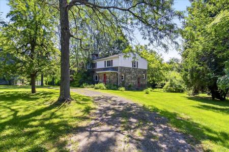 1095 State Route 94, New Windsor, Nova Iorque 12553, Estados Unidos