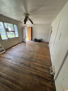 4817 South Park Drive, Fort Wayne, Indiana 46806, Estados Unidos