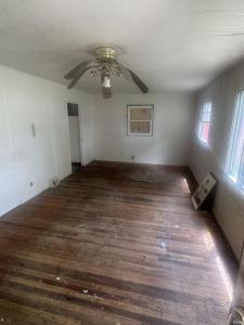 4817 South Park Drive, Fort Wayne, Indiana 46806, Estados Unidos