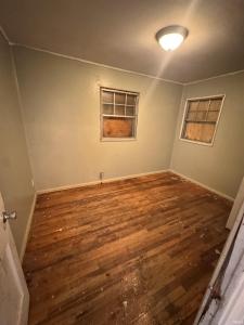 4817 South Park Drive, Fort Wayne, Indiana 46806, USA