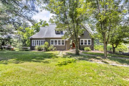 4500 S Jackson Road, Jackson, ミシガン 49201, アメリカ合衆国