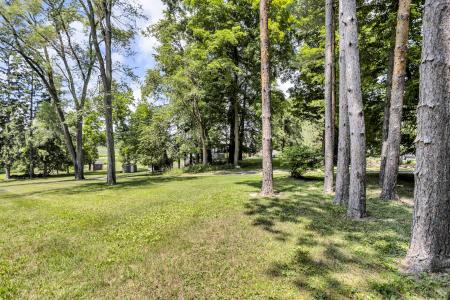 4500 S Jackson Road, Jackson, ミシガン 49201, アメリカ合衆国