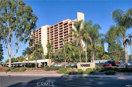 24055 Paseo Del Lago , 1302, Laguna Woods, California 92637, USA