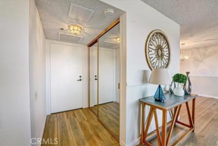 24055 Paseo Del Lago , 1302, Laguna Woods, California 92637, HOA KỲ
