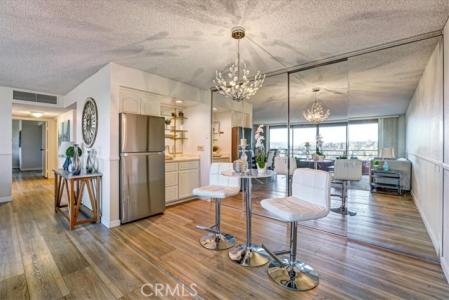 24055 Paseo Del Lago , 1302, Laguna Woods, California 92637, HOA KỲ