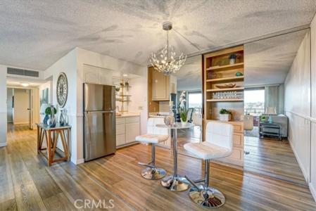 24055 Paseo Del Lago , 1302, Laguna Woods, California 92637, HOA KỲ