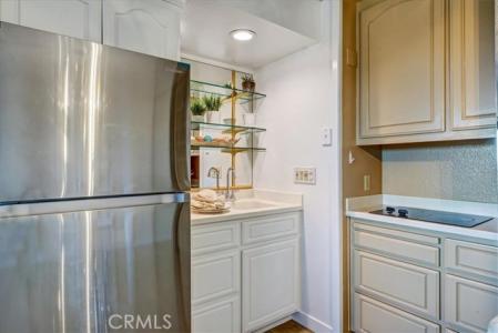 24055 Paseo Del Lago , 1302, Laguna Woods, California 92637, HOA KỲ