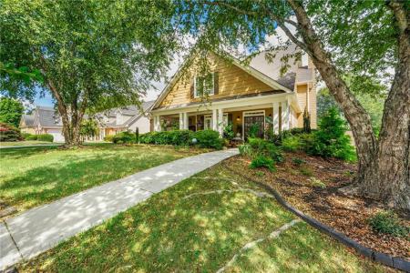 530 Bay Grove Road, Loganville, 乔治亚州 30052, 美国