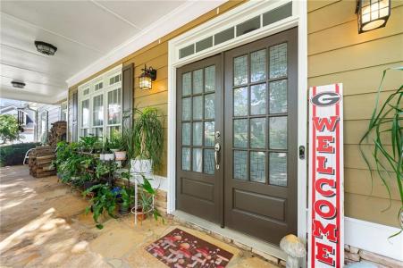530 Bay Grove Road, Loganville, 乔治亚州 30052, 美国