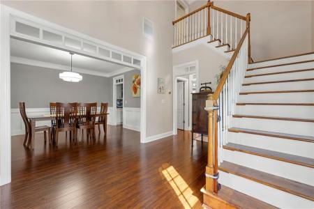 530 Bay Grove Road, Loganville, 乔治亚州 30052, 美国