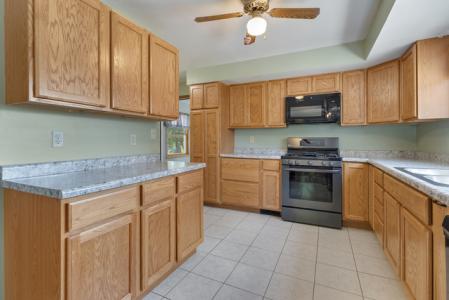 410 West St, Kingston, Illinois 60145, Stati Uniti