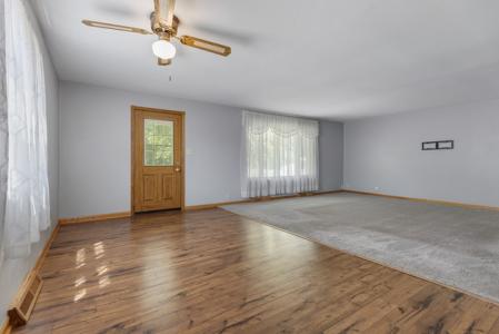 410 West St, Kingston, Illinois 60145, Stati Uniti
