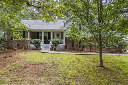 579 Willows Dr., Cleveland, Georgia 30528, Stati Uniti