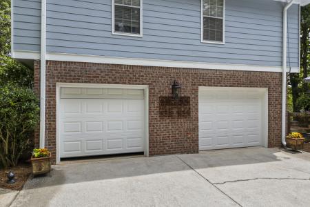 579 Willows Dr., Cleveland, Georgia 30528, Stati Uniti