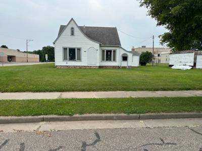 5427 1st Ave, Pittsville, Wisconsin 54466, USA