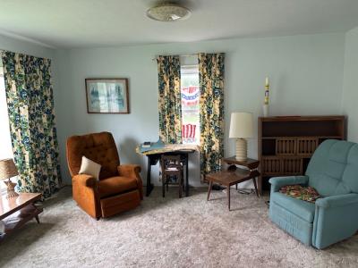 5427 1st Ave, Pittsville, Wisconsin 54466, Estados Unidos