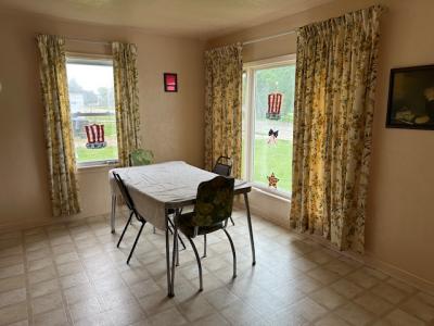 5427 1st Ave, Pittsville, Wisconsin 54466, Estados Unidos