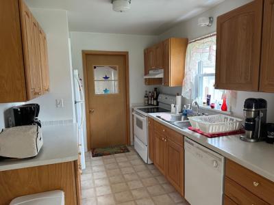 5427 1st Ave, Pittsville, Wisconsin 54466, Estados Unidos