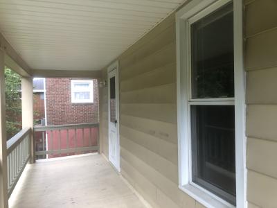 204 Beech Rd , Weirton, WV 26062, USA