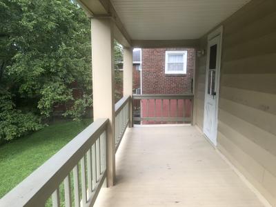 204 Beech Rd , Weirton, 西維吉尼亞州 26062, 美國