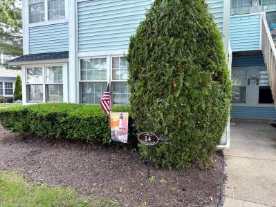 14 Driftwood Court, Galloway, NJ 08205, USA