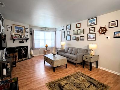14 Driftwood Court, Galloway, Nova Jersey 08205, Estados Unidos