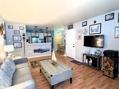 14 Driftwood Court, Galloway, Nova Jersey 08205, Estados Unidos