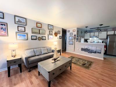 14 Driftwood Court, Galloway, Nova Jersey 08205, Estados Unidos