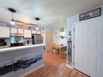 14 Driftwood Court, Galloway, Nova Jersey 08205, Estados Unidos