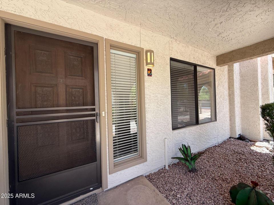 16510 E PALISADES Boulevard 2, Fountain Hills, Arizona 85268, Stati Uniti