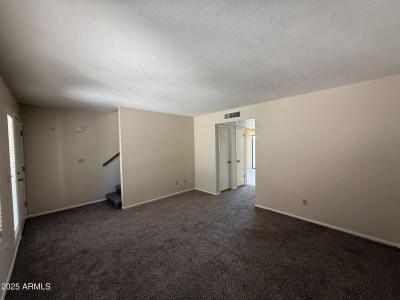 16510 E PALISADES Boulevard 2, Fountain Hills, Arizona 85268, Stati Uniti