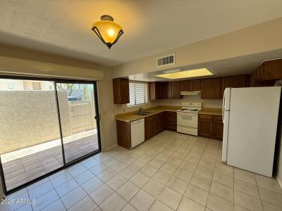16510 E PALISADES Boulevard 2, Fountain Hills, Arizona 85268, Stati Uniti