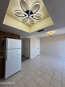 16510 E PALISADES Boulevard 2, Fountain Hills, Arizona 85268, Stati Uniti